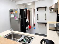 Blk 9 Selegie House (Central Area), HDB 3 Rooms #625029531